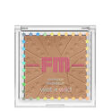 Fantasy Makers Bronzer Fantasy Makers Bronzer
